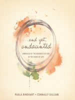 And_Yet__Undaunted